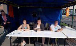 Forum Sport Sante   029